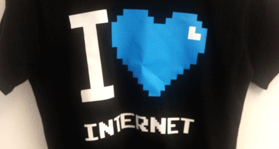 ind13tshirt560