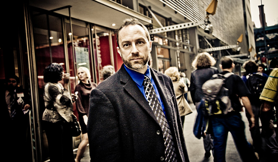 jimmy_wales