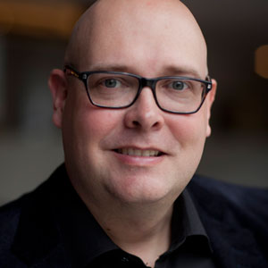magnus_kolsjo