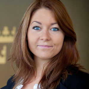 maria_ferm_ccbyncsa_miljopartiet