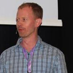 mattiasgr