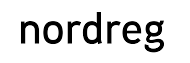 nordreg_logo