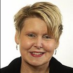 pernillagunther