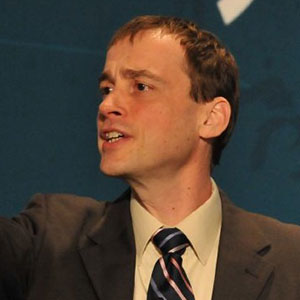 peterzinn