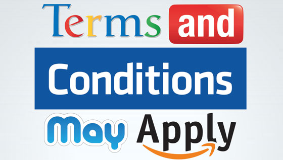 terms-and-conditions-may-apply