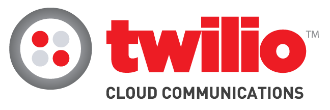 http://www.twilio.com/