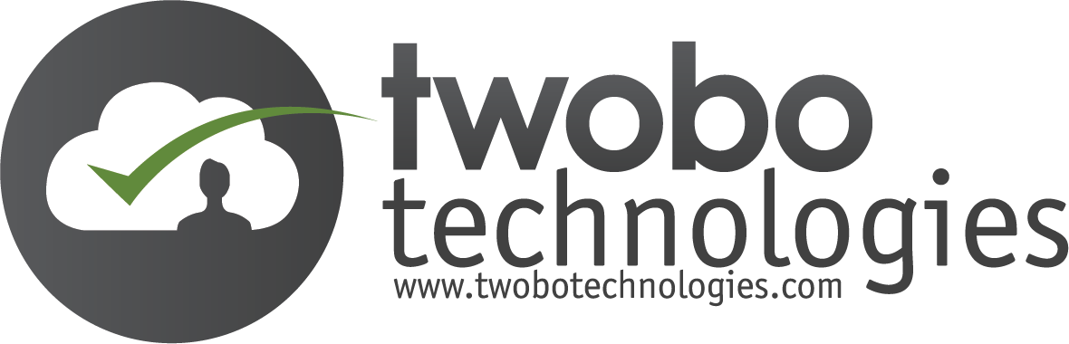 http://www.twobotechnologies.com/