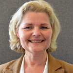 Boström Karoline_2012