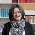 Lydia-Pintscher3