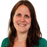 Pernilla Nasfors 1000x1000