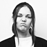 amelia_andersdotter_bw