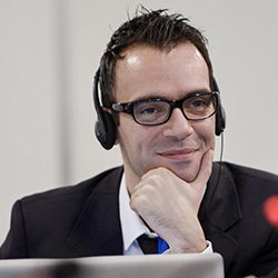 konstantin_k