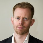 mattias_grafstrom