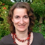 simone