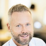 Fotograf Jonas Ljungdahl