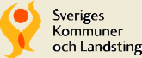 Sveriges kommuner och landsting