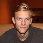 Christian-olofsson