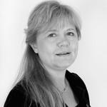 Christina_Arrhult_Bjork