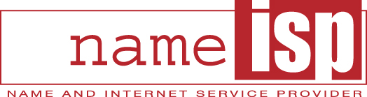 Copy of nameisp_logo_red