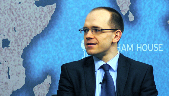 Evgeny_Morozov