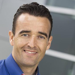 Michiel_Henneke