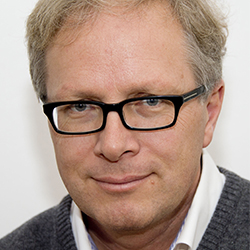 STAFFAN_TRUVE_II