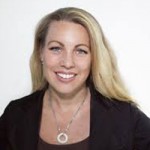 Susanne_Kjallander