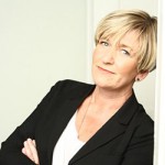 Ulrika_Sedell
