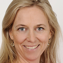 alexandra_ridderstad_wachtmeisteromsparad_id_25275