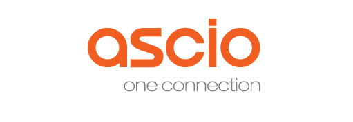 ascio_logo