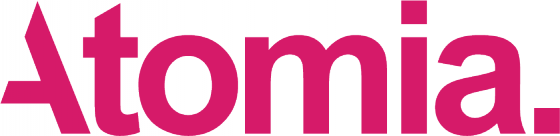 atomia_logo_pink