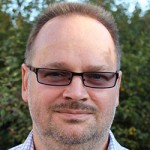 bertil_bergkuist