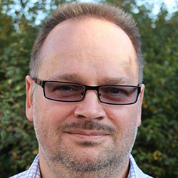 bertil_bergkuist