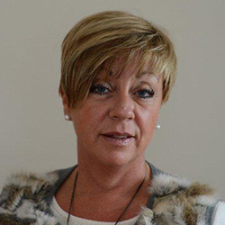 britt-marie-borjesson