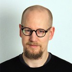 carl_heath