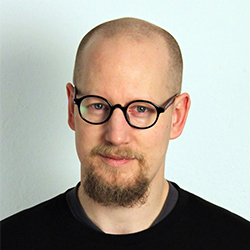carl_heath
