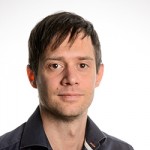 carsten