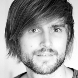 christoffer_larsson