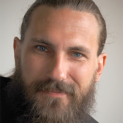 fmagnusbergstrom