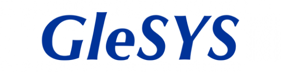 glesys2
