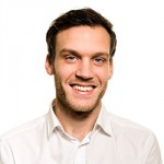 goran_sandahl