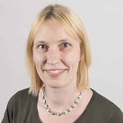 hilde_thunem