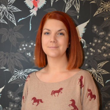 ingela-ottosson