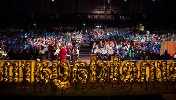 internetdagarna_2015_ind15
