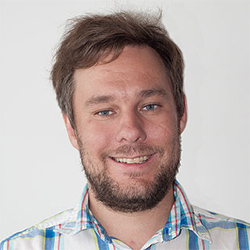 jimmy_bergman