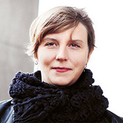 johanna_langhorst