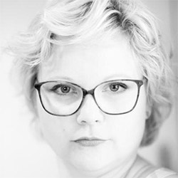 karin_nygards