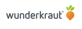 https://www.wunderkraut.se/