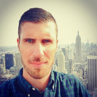 magnus_jepson
