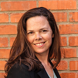 maria_eckerwall